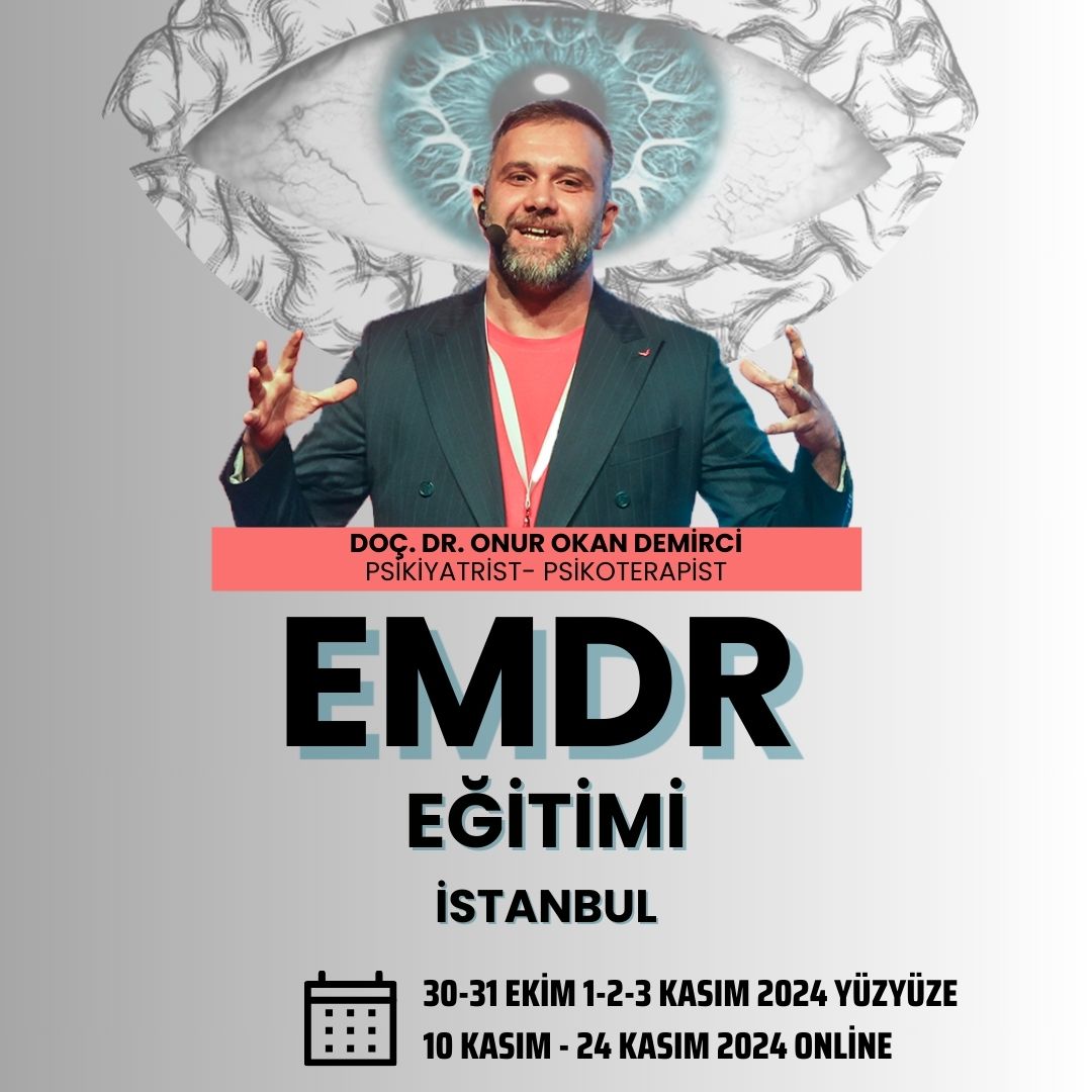 emdr eğitim instagram hikayesi (instagram hikayesi) (instagram gönderisi (kare)) kopyası